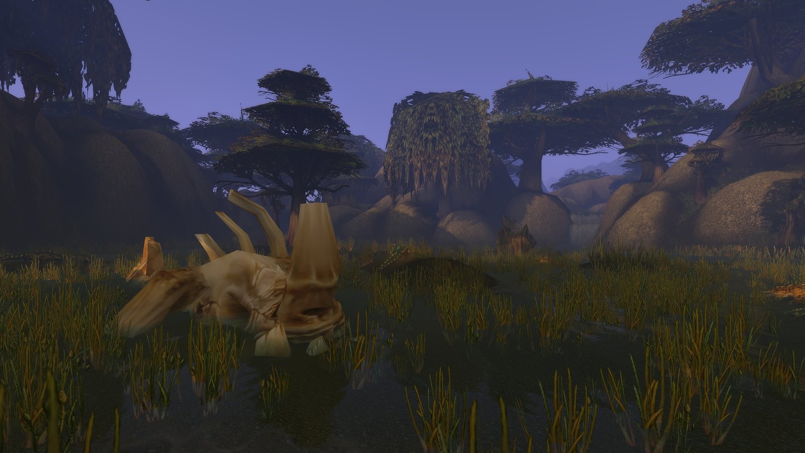 WoW Forever News, Beta & Community | WoW4Ever News